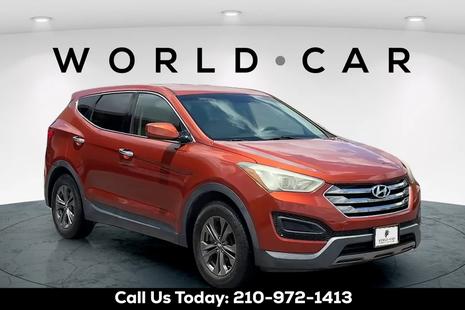 hyundai santa fe 2013 5XYZT3LB3DG093819 image hyundai santa fe 2013 5XYZT3LB3DG093819 image
